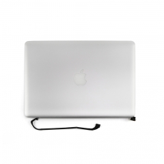 661-5558 661-5232 661-4820 661-5103 for Macbook Pro Unibody 13