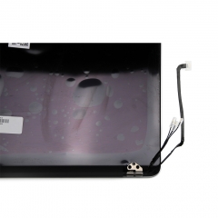 661-8153 for Apple Macbook Pro Retina 13