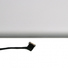 661-4837 Glossy for Macbook Pro Unibody 15