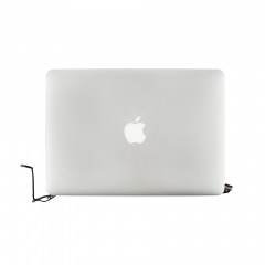 661-7014 661-8153 for Apple Macbook Pro Retina 13