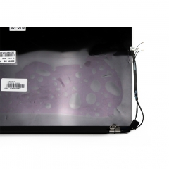 661-8310 for Apple Macbook Pro Retina 15