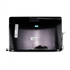 661-02532 for Apple Macbook Pro Retina 15