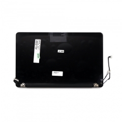 661-02360 for Apple Macbook Pro Retina 13