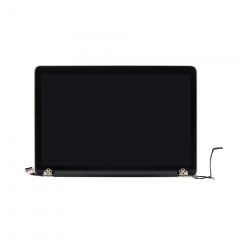 661-7014 661-8153 for Apple Macbook Pro Retina 13