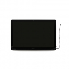 661-5483 Glossy for Macbook Pro Unibody 15