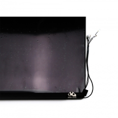 661-02532 for Apple Macbook Pro Retina 15