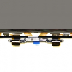 LCD for Apple Macbook Pro Retina 15