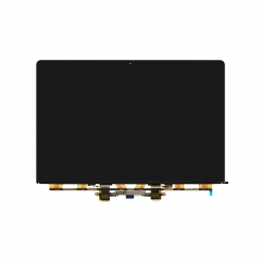 LCD for Apple Macbook Pro Retina 15