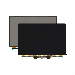 LCD for Apple Macbook Pro Retina 15" A1707 LCD Screen Display Panel 2016 2017 Year LSN154YL03-L06