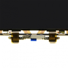 LCD for Apple Macbook Pro Retina 15