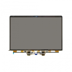 LCD for Apple Macbook Pro Retina 15