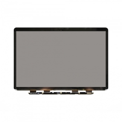 LCD for Apple Macbook Pro Retina 15