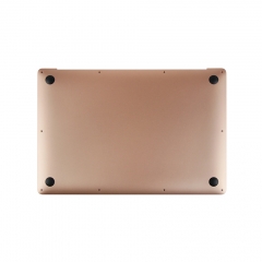 Gold for Apple Macbook Air Retina 13