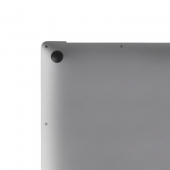 Space Grey for Apple Macbook Air Retina 13
