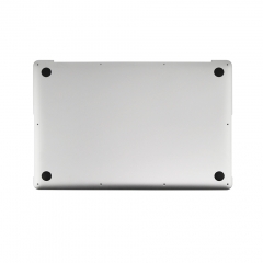 For Apple Macbook Pro Retina 15