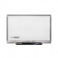 LCD for Macbook Pro Unibody 13