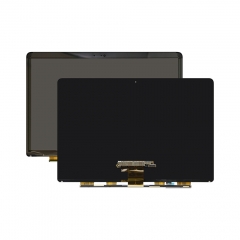 LCD for Apple Macbook Retina 12