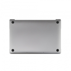 Space Grey Color for Apple Macbook Pro Retina 13