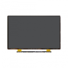 LCD for Apple Macbook Air 13