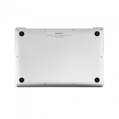 For Apple Macbook Pro Retina 13