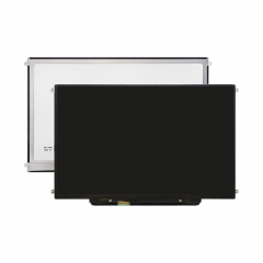 LCD for Macbook Pro Unibody 13" A1278 LCD LED Display Screen Panel 2008 2009 2010 2011 2012 Year