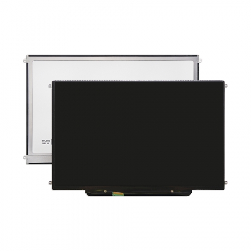 LCD for Macbook Pro Unibody 13
