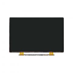 LCD for Apple Macbook Air 13