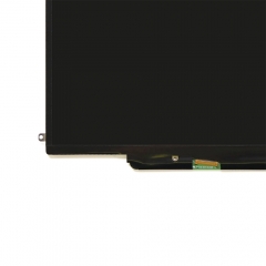 LCD for Macbook Pro Unibody 13