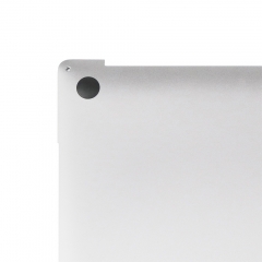 Silver Color for Apple Macbook Pro Retina 13