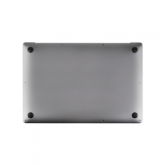 Space Grey for Apple Macbook Air Retina 13