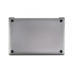 Space Grey for Apple Macbook Pro Retina 13