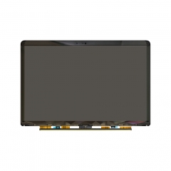 LCD for Apple Macbook Retina 12