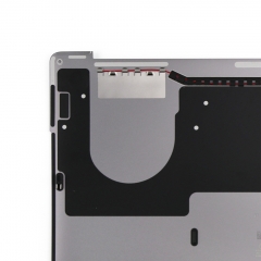 Space Grey for Apple Macbook Pro Retina 13