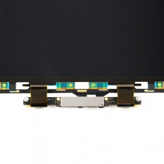 LCD for Apple Macbook Air Retina 13