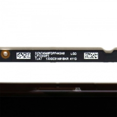 LCD for Apple Macbook Air 13