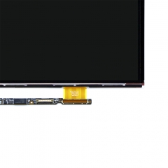 LCD for Apple Macbook Air 13