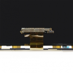 LCD for Apple Macbook Retina 12