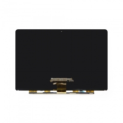 LCD for Apple Macbook Retina 12