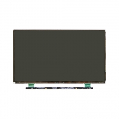 LCD for Apple Macbook Air 11