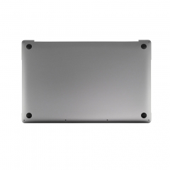 Space Grey Color for Apple Macbook Pro Retina 15