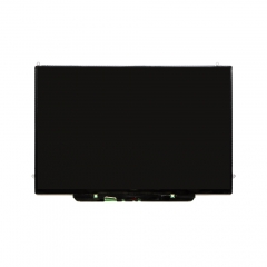 LCD for Apple Macbook Air 13