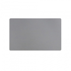 Space Gray Trackpad for Apple Macbook Pro Retina 13