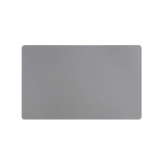Space Grey Trackpad for Apple Macbook Pro Retina 15
