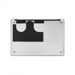 For Macbook Pro Unibody 15