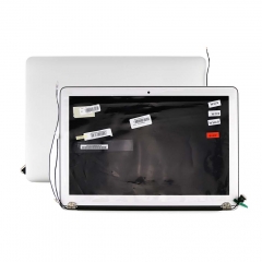 661-7475 661-02397 661-02505 for Apple Macbook Air 13" A1466 LED LCD Screen Display Full Assembly 2013 2014 2015 2017 Year