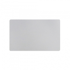 Silver Trackpad for Apple Macbook Pro Retina 15