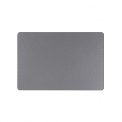 Space Grey Trackpad for Apple Macbook Air Retina 13