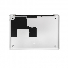 For Macbook Pro Unibody 13