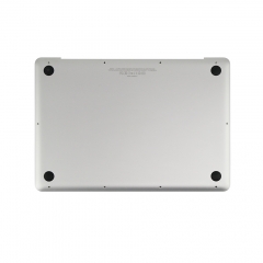 For Macbook Pro Unibody 13