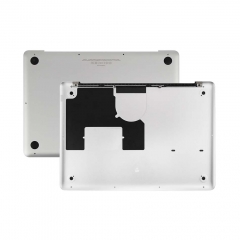 For Macbook Pro Unibody 13" A1278 Bottom Case Lower Cover Battery Door 2009 2010 2011 2012 Year